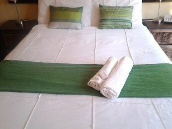 Sgegede Guest House - Photo5