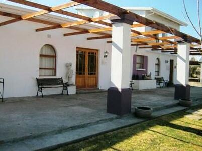 The Nest Free State - Photo2