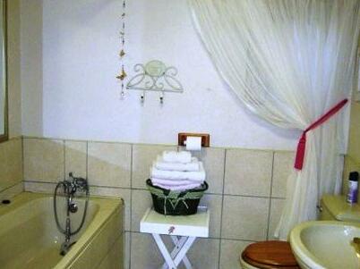 The Nest Free State - Photo4