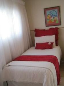 The Nest Free State - Photo5