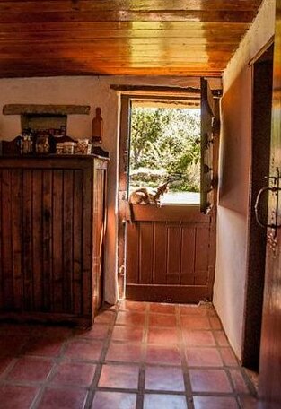 Tienfontein B&B - Photo2