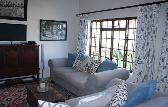 9 Fern Rest - Photo2