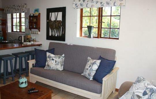 9 Fern Rest - Photo5