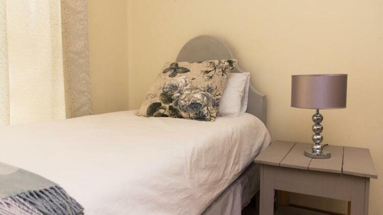 Lavender Lane - Photo4