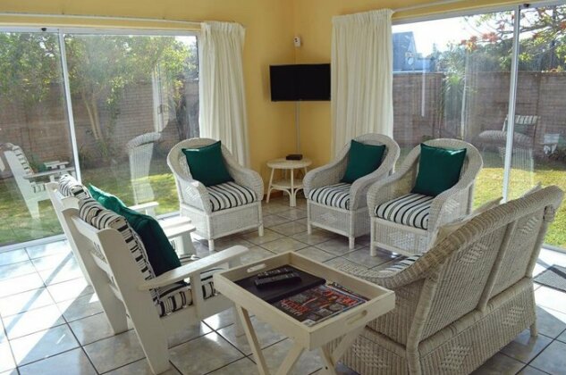 Oceanway Self-catering Accommodation - Photo4