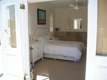 11 Worcester-On-Durban Guest House - Photo4