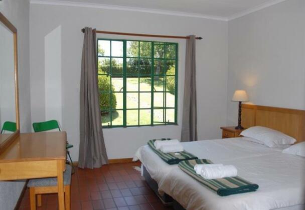 Kloofsig Holiday Cottages - Photo3