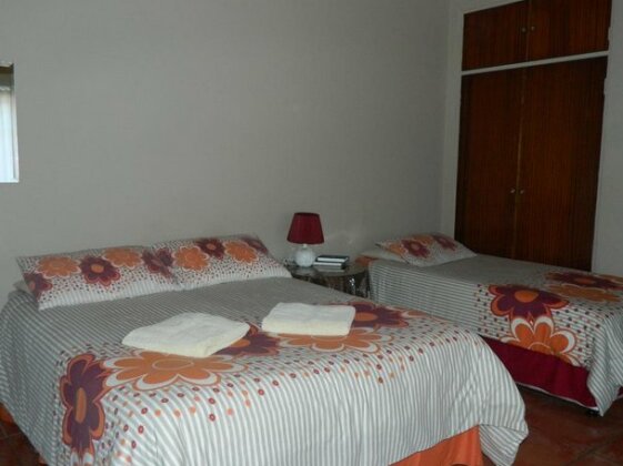 Monia Holiday House - Photo3