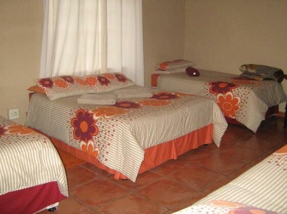 Monia Holiday House - Photo4