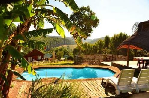 Mulberry Lane - Photo2