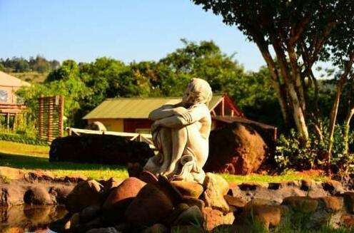 Mulberry Lane - Photo4