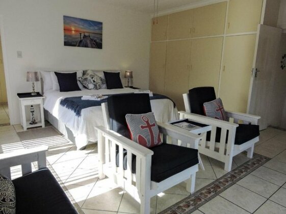 @ The Lighthouse Self-Catering - Photo2