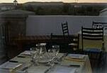 Karoo Gariep Conservancy Guest House Hanover South Africa - Photo4