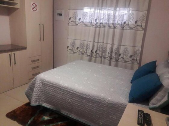 BBN Guest House - Photo2
