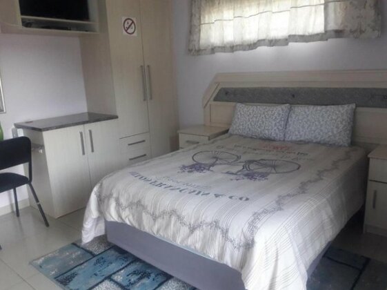 BBN Guest House - Photo4