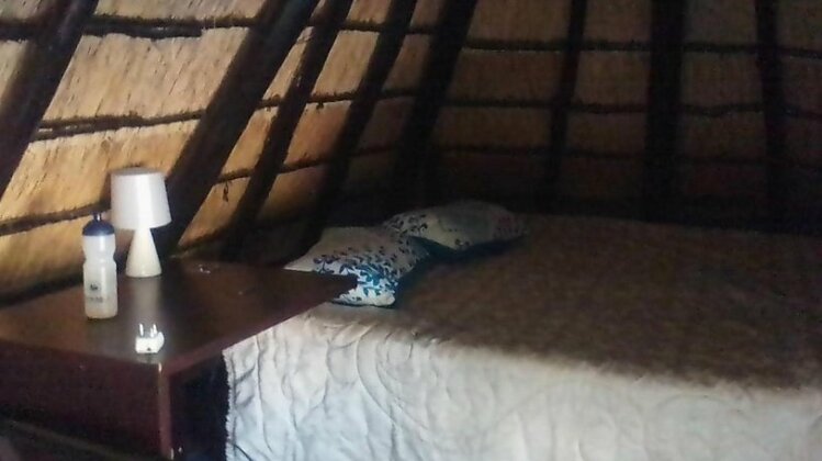 BBN Guest House - Photo5