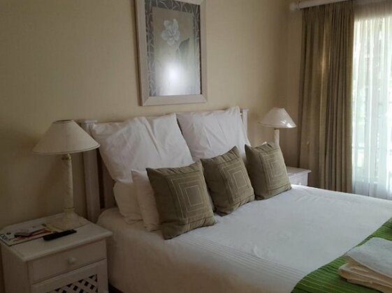 Lali's Guesthouse - Photo4
