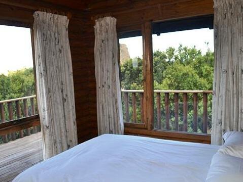 Mount Everest Guest Farm - Photo3