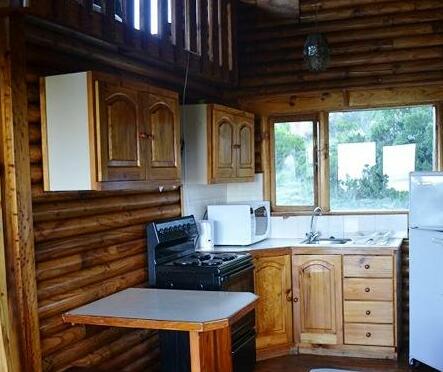Mount Everest Guest Farm - Photo5