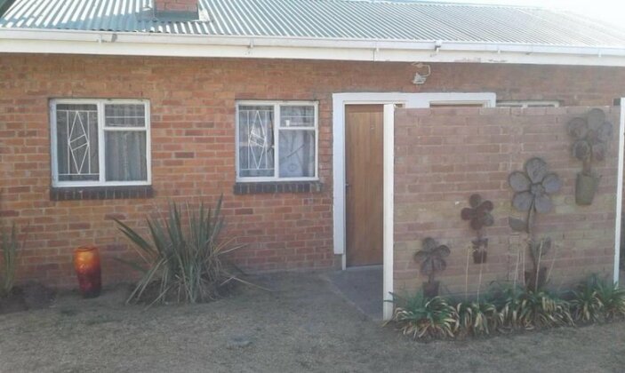 Nehvey Guest House - Photo3
