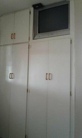 Nehvey Guest House - Photo4