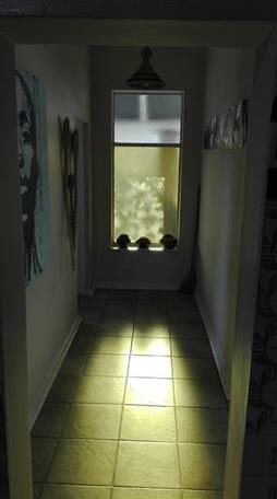 Platberg Harrismith Backpackers - Photo3