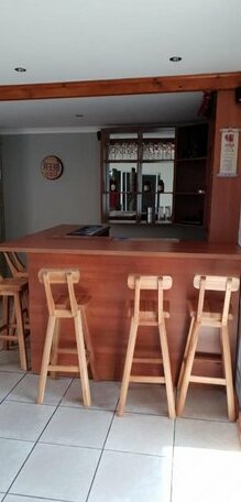 Platberg Self-catering - Photo2