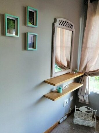 Platberg Self-catering - Photo4