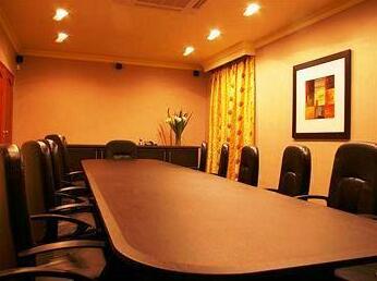 Protea Hotel by Marriott Harrismith Montrose - Photo2