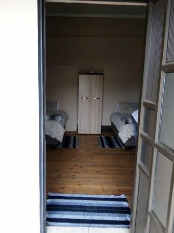 Reis n Rus - Photo3