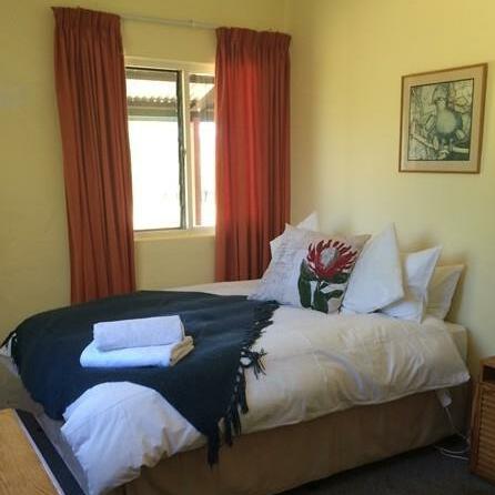 Riverview Country Inn