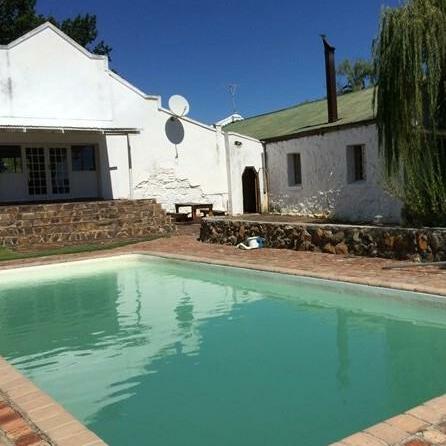 Riverview Country Inn - Photo2