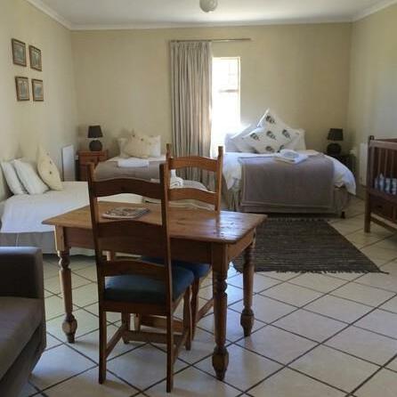Riverview Country Inn - Photo4
