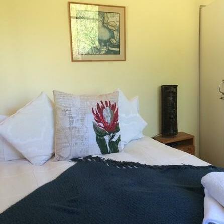 Riverview Country Inn - Photo5