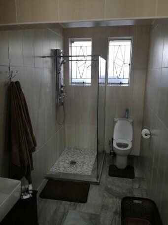 Skylight Lodge - Photo5