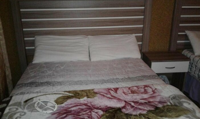 Uncle Bonkie Guest House - Photo2