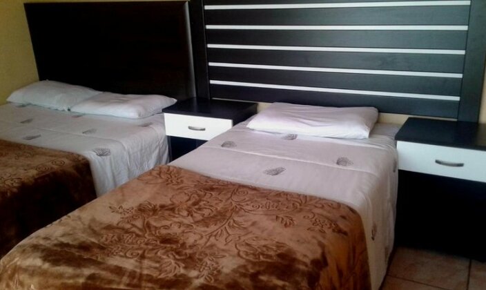 Uncle Bonkie Guest House - Photo3