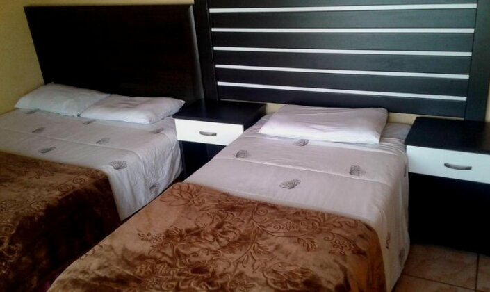 Uncle Bonkie Guest House - Photo4