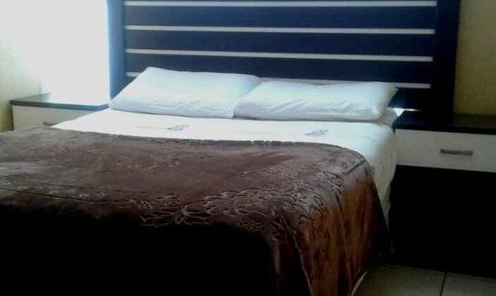 Uncle Bonkie Guest House - Photo5