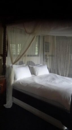 Meerhof Lodge - Photo3