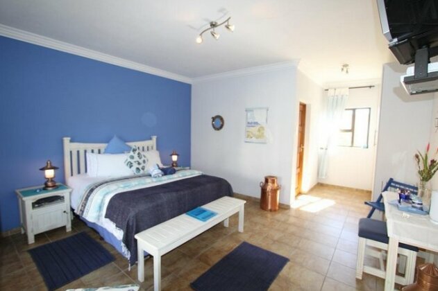 Ponciana Superior Guesthouse - Photo3