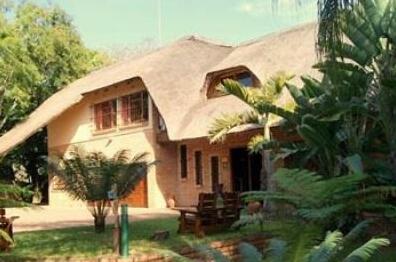 Dreamfields Guesthouse - Photo2