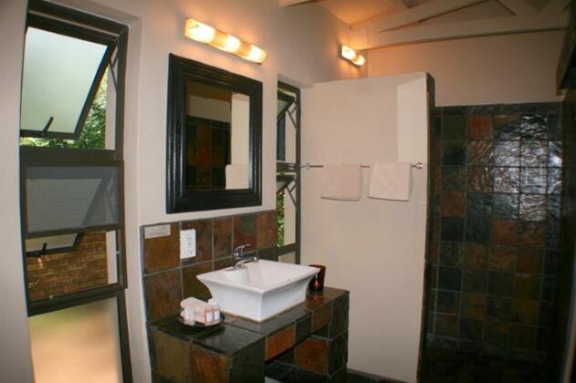 Dreamfields Guesthouse - Photo3