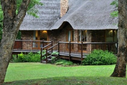 Kruger Park Lodge Unit No 243