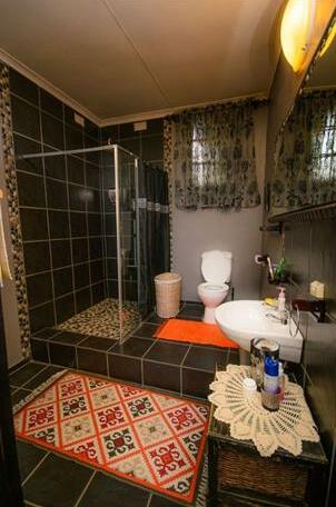 Nandina Cottages - Photo4