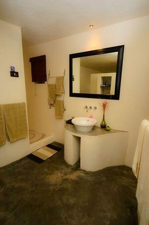 Nandina Cottages - Photo5