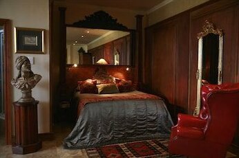 Kennedys Beach Villa - Photo3