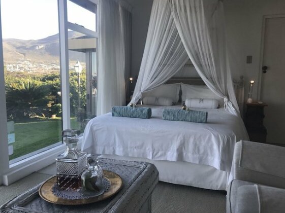 Kennedys Beach Villa - Photo5
