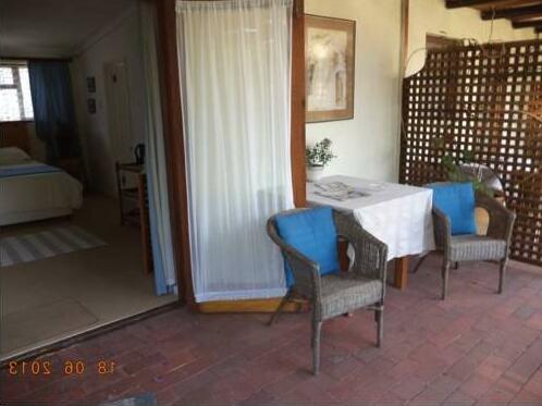 Livesey Lodge Guest House - Photo3