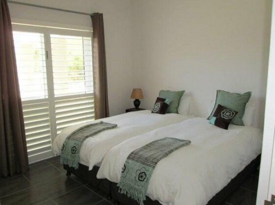 Mystic Breeze Holiday Home - Photo3